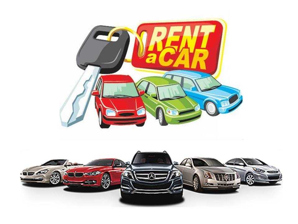 Atakent Rent A Car
